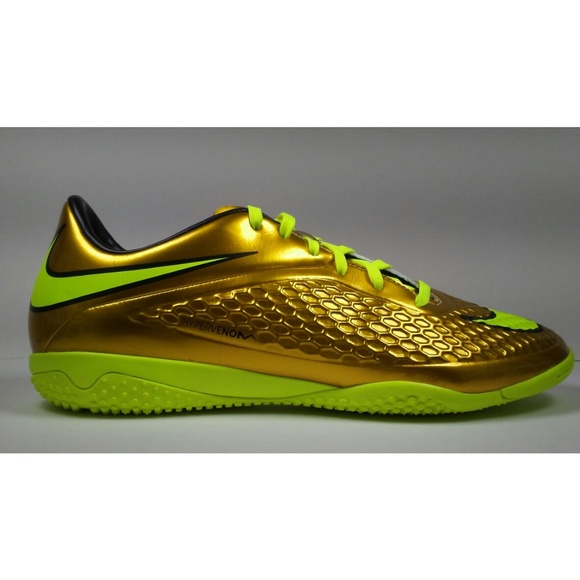 nike hypervenom phelon prem ic